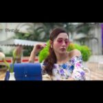 Mimi Chakraborty Instagram - Glam up, style up! This Pujo, set an unforgettable fashion statement with festive collection from Lifestyle. Exclusively curated by me, just for you! Shop from the newest collection today and avail exciting offers at your nearest @lifestylestores or shop online at lifestylestores.com Your style. Your store. *10% instant discount on ICICI credit cards. #LifestyleStores #FreshFashion #LifestylePujoCollection #SubhoSharodiya #CelebrateYourGlam