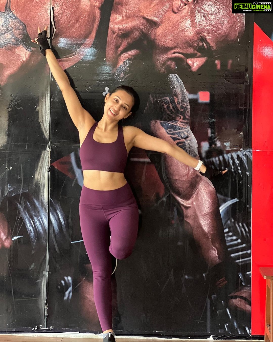 Mimi Chakraborty Instagram - Ready for Sunday cheat day