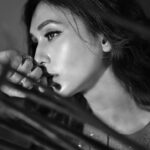 Mimi Chakraborty Instagram –