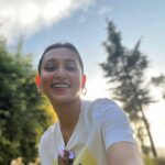 Mimi Chakraborty Instagram - 🧿♾️🌲🏔️