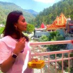 Mimi Chakraborty Instagram – You can plan for a hundred years.
But you don’t know, what will happen the next moment…

Neem Karoli Baba🙏