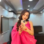 Mimi Chakraborty Instagram – Chalo kaam peh dhyaan doh🤷‍♂️🥤❣️🔂