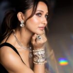 Mimi Chakraborty Instagram -