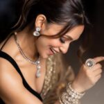 Mimi Chakraborty Instagram –