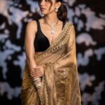 Mimi Chakraborty Instagram -