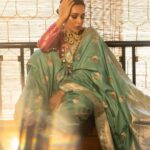 Mimi Chakraborty Instagram –