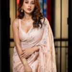 Mimi Chakraborty Instagram – 😴🪻🤩🧚🏻‍♀️

#sunday