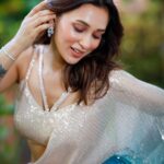 Mimi Chakraborty Instagram –