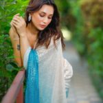 Mimi Chakraborty Instagram –