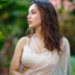 Mimi Chakraborty Instagram –