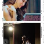 Mimi Chakraborty Instagram – Sneak Peak into what went behind the making of #AmarHiyarMajhe

Song out on youtube only on my Youtube channel 
Link in bio🪻💕

)