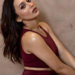 Mimi Chakraborty Instagram – Closeup vs mastershot?!
Lets see what’s in demand💘
I think closeups…