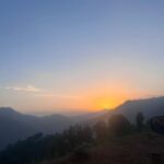 Mimi Chakraborty Instagram - 🧿♾️🌲🏔️