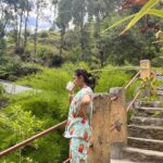 Mimi Chakraborty Instagram –