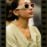Mimi Chakraborty Instagram – Good day at shoot with @parivaarbysubham @svfbrands