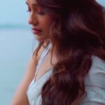 Mimi Chakraborty Instagram – SONG LINK IN BIO

Thank you all for the response of the song, We are truly overwhelmed with so much love and appreciation!
If you haven’t watched it yet please visit the channel mimichakrabortycreations.

#AmarHiyarMajhe #OutNow