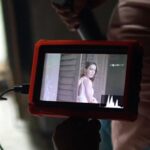 Mimi Chakraborty Instagram - #AmarHiyarMajhe আসছে খুব তাড়াতাড়ি! Subscribe & follow MimiChakrabortyCreations on youtube for more updates.