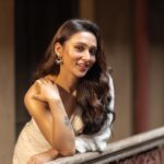 Mimi Chakraborty Instagram - 🤍🩶🤍