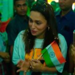 Mimi Chakraborty Instagram - 🇮🇳🇮🇳🇮🇳🇮🇳
