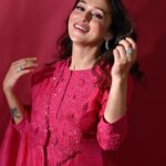 Mimi Chakraborty Instagram – 💕🤩💕