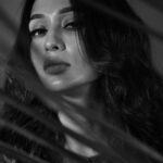 Mimi Chakraborty Instagram – Mood 🖤🩶🤍
