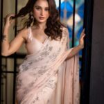 Mimi Chakraborty Instagram – 😴🪻🤩🧚🏻‍♀️

#sunday