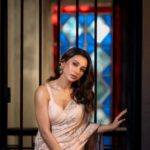 Mimi Chakraborty Instagram – 😴🪻🤩🧚🏻‍♀️

#sunday