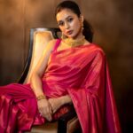 Mimi Chakraborty Instagram – 💕❤️💕

#sareelove #sareeindia