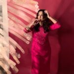 Mimi Chakraborty Instagram –