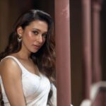 Mimi Chakraborty Instagram - 🤍🩶🤍