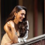 Mimi Chakraborty Instagram - 🤍🩶🤍