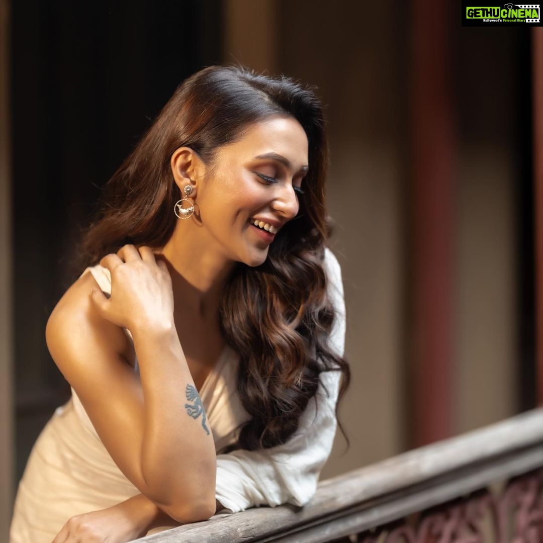 Mimi Chakraborty Instagram - π€π©Άπ€