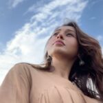 Mimi Chakraborty Instagram - In loop with the 🎵 song 🔂