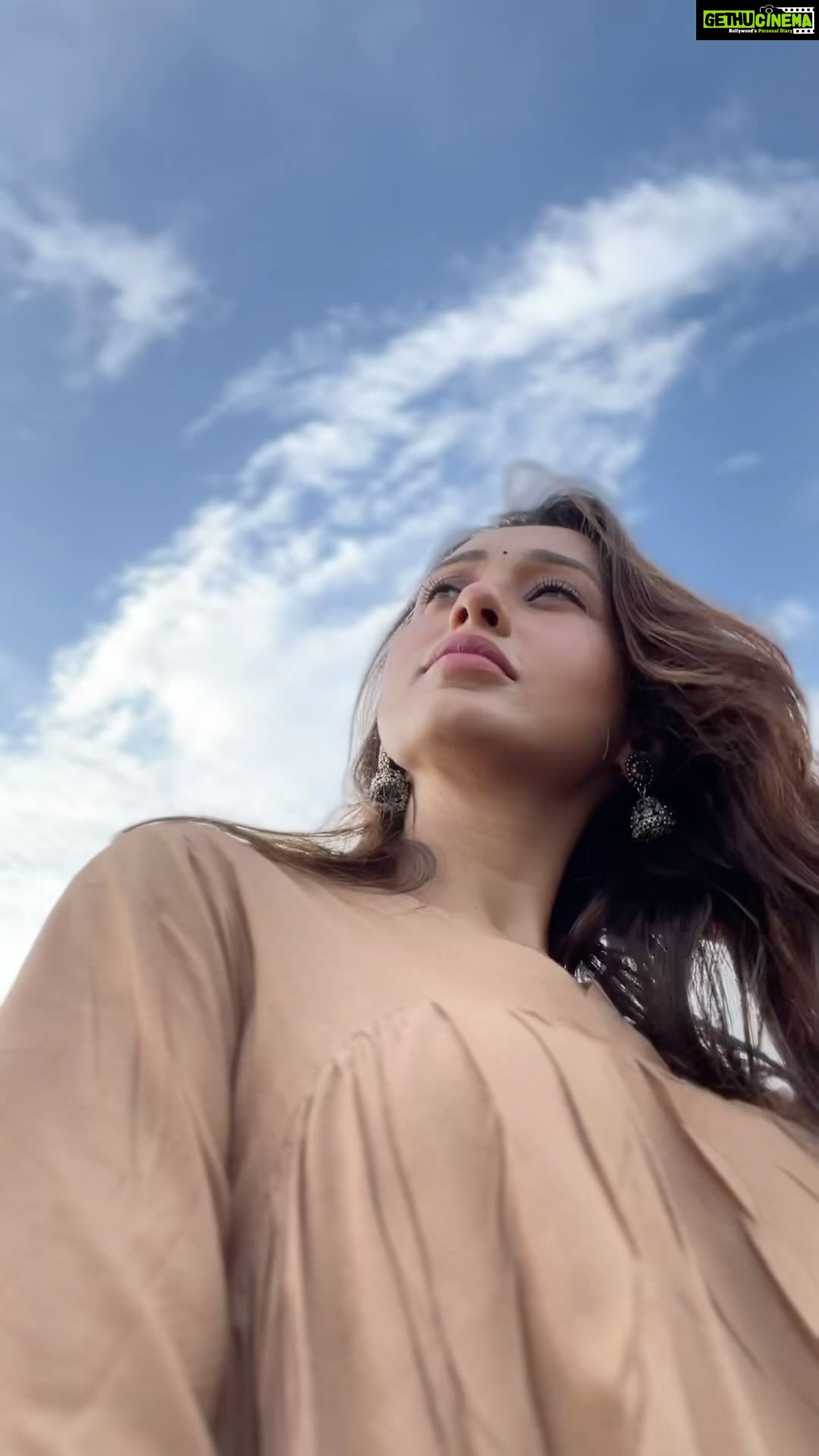 Mimi Chakraborty Instagram - In loop with the 🎵 song 🔂