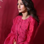 Mimi Chakraborty Instagram – 💕🤩💕