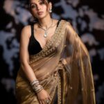 Mimi Chakraborty Instagram -