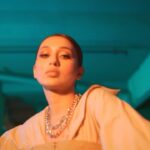 Mimi Chakraborty Instagram –