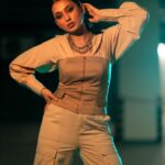 Mimi Chakraborty Instagram – Work 💼 

#photoshoot #photooftheday