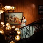 Minissha Lamba Instagram – The Final of The Series 

@jonah_photography_official @jonah_gurung_26 @trayza_yakin22 @ankitsnehalochans @sawansukhaindia @hues__studi0 @mayfairsiliguri