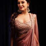 Minissha Lamba Instagram - @jonah_photography_official @jonah_gurung_26 @trayza_yakin22 @hues__studi0 @ekkta_shah @richajaisinghanilabel @curiocottagejewelry Shot in the beautiful @mayfairsiliguri