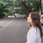Minissha Lamba Instagram – 🤍