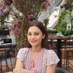 Minissha Lamba Instagram - 💜