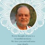 Minissha Lamba Instagram – Dear Dad, everyone who knew you, always walked into a warm spot of summer sunshine in your presence. That a conversation with you would always be filled with laughter. You’d always have an apt, funny Punjabi saying that was perfect for any life situation. I have written down a lot of those gems over the years. A few lines are no where near enough to encompass an entire life and what you have meant to us. Since the day I opened my eyes, you have been the constant that was there.. Loving, smiling, teaching, encouraging, nurturing.. Even admonishing was in the form of your trade mark, reservoir of great sayings. It definitely got the point across and did so with a smile.
You will always be our spot of warm sunshine on a bright beautiful summer day.

Rest In Peace
Rest In Love
Rest In Happiness 

We Will Love You Forever 

In Loving Memory of Kawel Lamba 

12th Sept 1954 – 4th Sept 2023