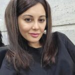 Minissha Lamba Instagram – Thank you Delhi for a great show!

Mirror Mirror Delhi, India