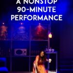 Minissha Lamba Instagram – Ashvin Gidwani’s #MirrorMirror

A story of sibling rivalry!
Immerse yourself in the magic of theatre with your favorite #bollywood Actress #MinisshaLamba gracing the stage.

26th August 2023 at #kamaniauditorium #newdelhi 

Book your tickets:
https://bit.ly/MirrorMirror_BookNow

#ashvingidwani #theatreplay #agpworld #bollywoodactors #theatrelife #liveshow #liveperformance #play #trendingreels #indiantheatre India