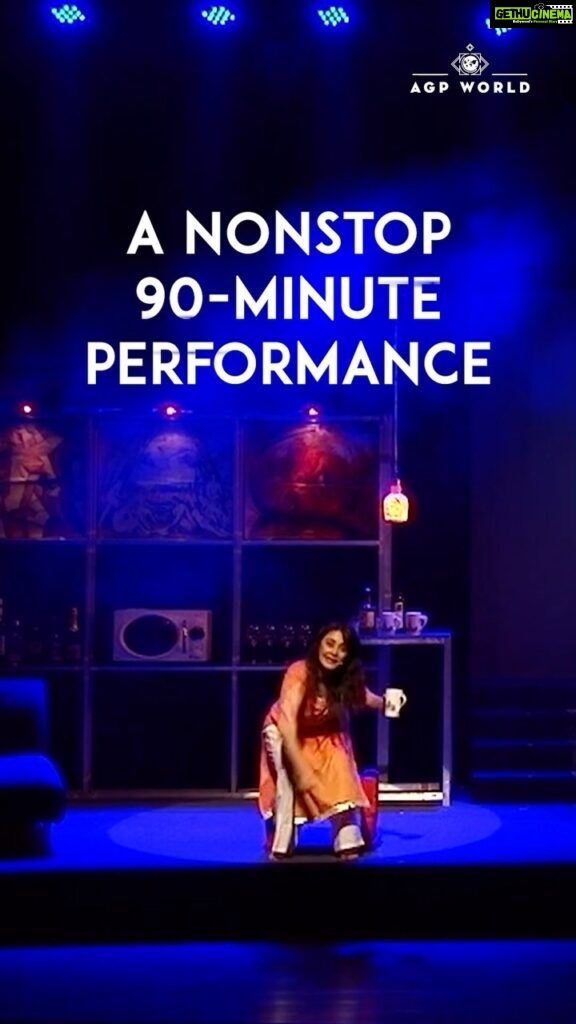Minissha Lamba Instagram - Ashvin Gidwani's #MirrorMirror A story of sibling rivalry! Immerse yourself in the magic of theatre with your favorite #bollywood Actress #MinisshaLamba gracing the stage. 26th August 2023 at #kamaniauditorium #newdelhi Book your tickets: https://bit.ly/MirrorMirror_BookNow #ashvingidwani #theatreplay #agpworld #bollywoodactors #theatrelife #liveshow #liveperformance #play #trendingreels #indiantheatre India