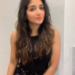 Mirna Menon Instagram - Loooong time, no see 😄❤️