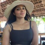 Mirna Menon Instagram - Goa 👧