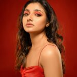 Mirna Menon Instagram - ❤️ Photography & post production @plan.b.actions Make up and hair @neethu_makeupartist Costume @_susan_lawrence_ Stylist @sreebhadra.menon Agency @maxxocreative Shoot for @maxxolife_ Creative support @suvithkrishna Photography assistant @dayonphotos @sharonchristojoseph Specia thanks @huwais.m