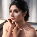 Mirna Menon Instagram - 🙈❤️ #Mirnaa • @yoshnasbyela • @reenapaiva • @fineshinejewels • @rprasanavenkatesh • @sppgardens • @sathish_pro • @teamaimpro